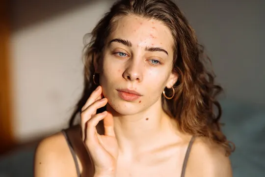 客服团队 - 满冠体育