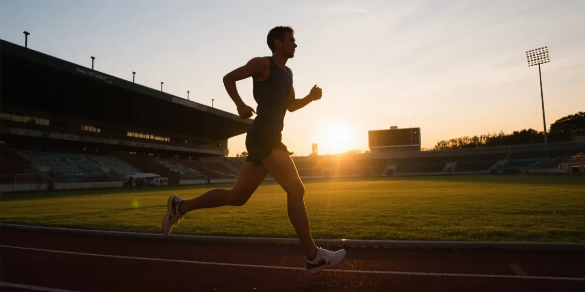 满冠体育 用户体验与运动场景