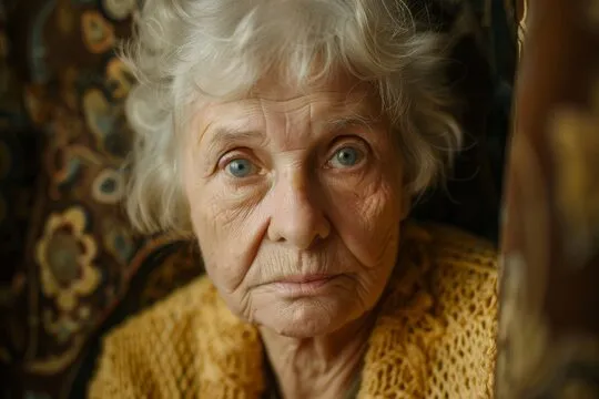 满冠体育 数据工程师