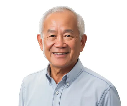 满冠体育 资讯编辑