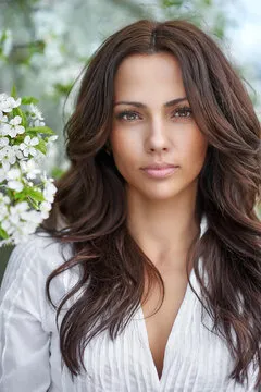 满冠体育 客服支持