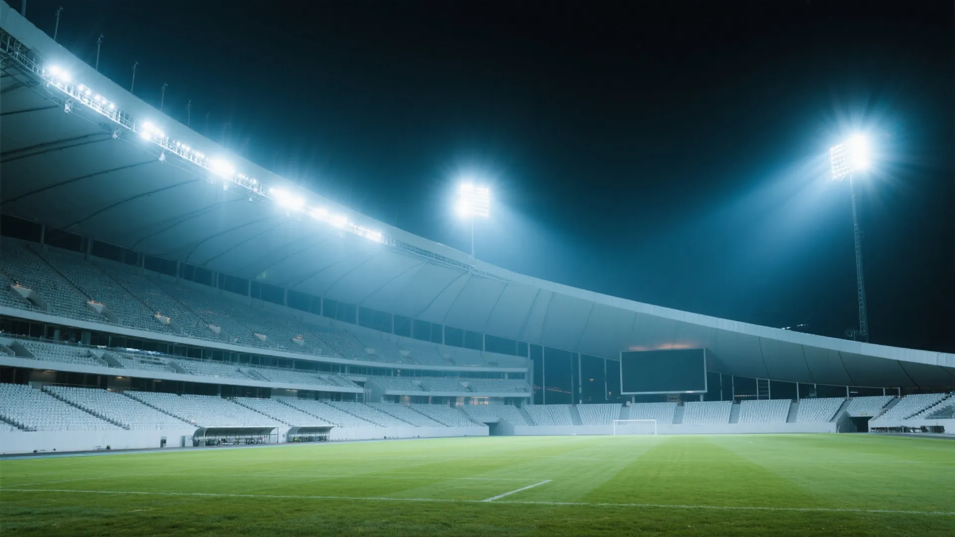 满冠体育顶级赛事体验