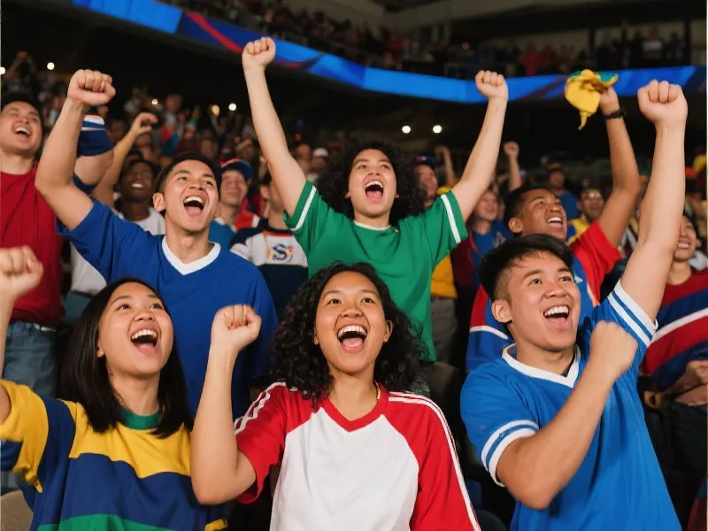 满冠体育用户生态