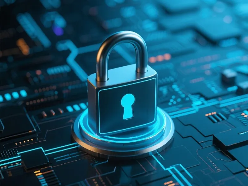 满冠体育安全合规